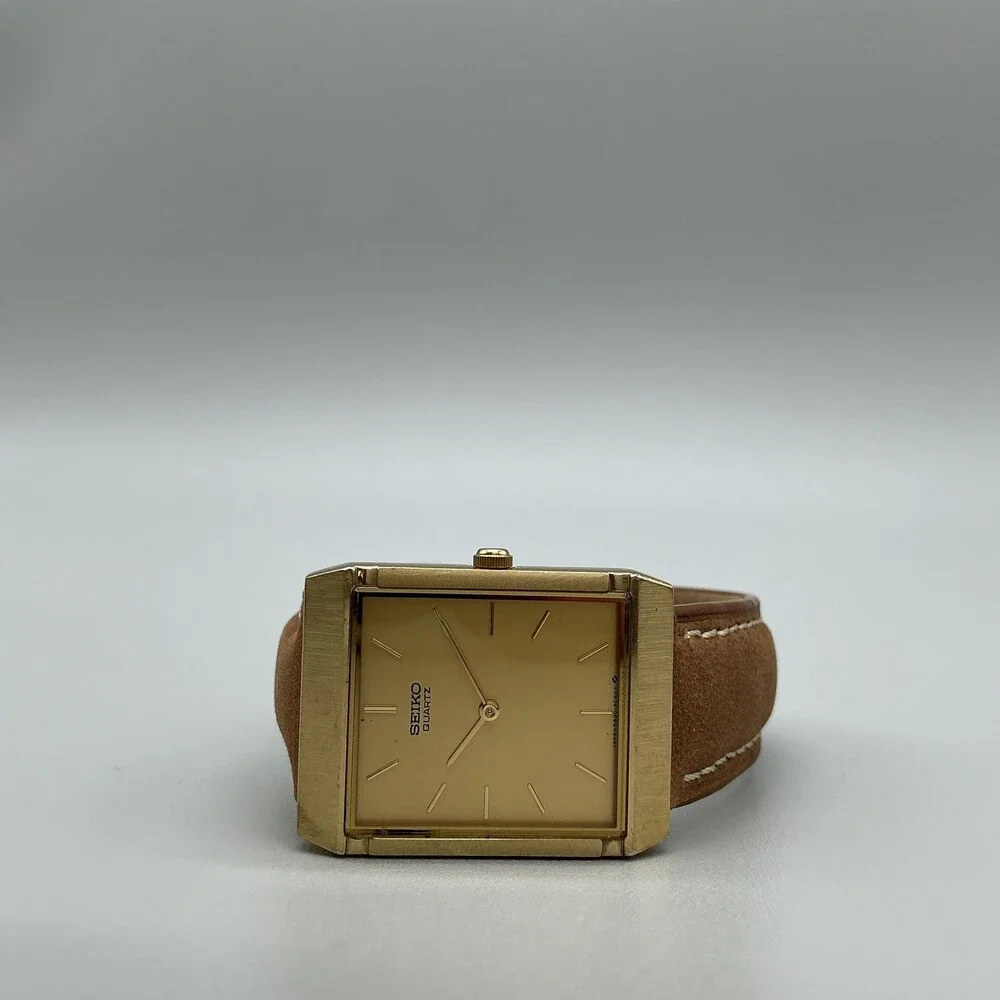 Seiko see photos